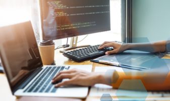 Upskilling, absences or market spikes – Why Freelancers work for electronics and embedded teams