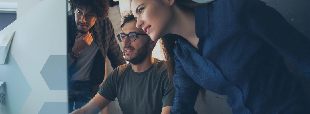cyber sec pic 2 – 1 Struggling to find quantum talent with industry experience? You’re not imagining it