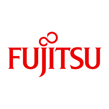 Fujitsu Research