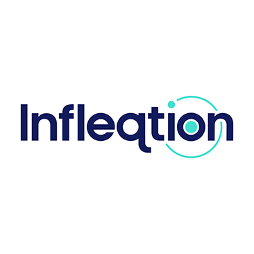 Infleqtion
