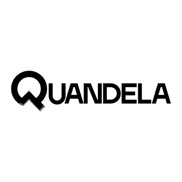 Quandela