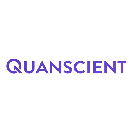 Quanscient