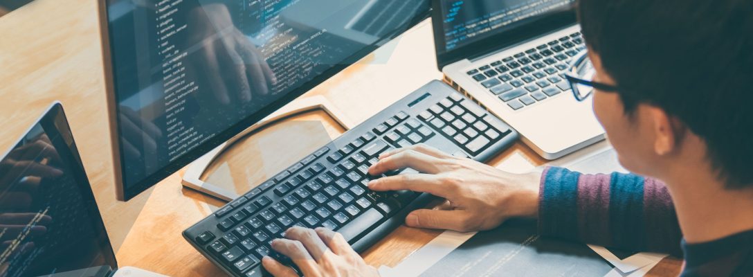 remote-tech-hiring-challenges-and-solutions Remote tech hiring: Challenges and solutions