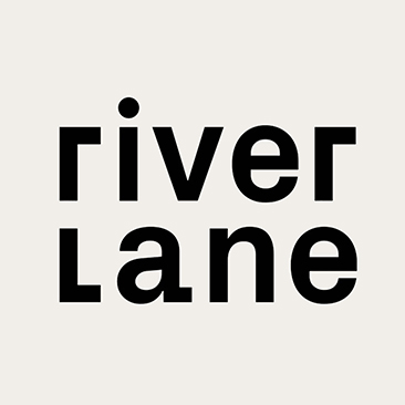 River Lane