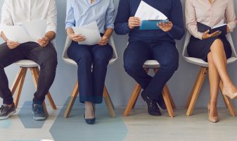 How to Write Job Adverts That Attract Top Quantum Talent