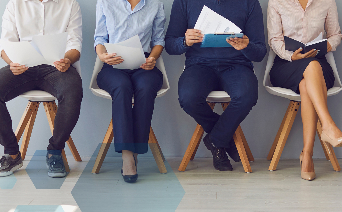 quantum sq2 – 1 How to Write Job Adverts That Attract Top Quantum Talent