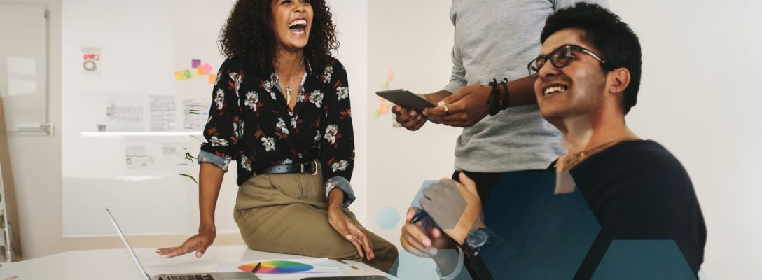 Q4 sqz – 1 How to Retain Top Quantum Employees