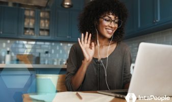ace videocalls How to Ace a Video Call Interview