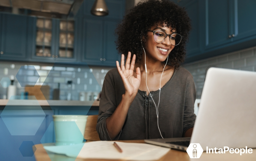 How to Ace a Video Call Interview