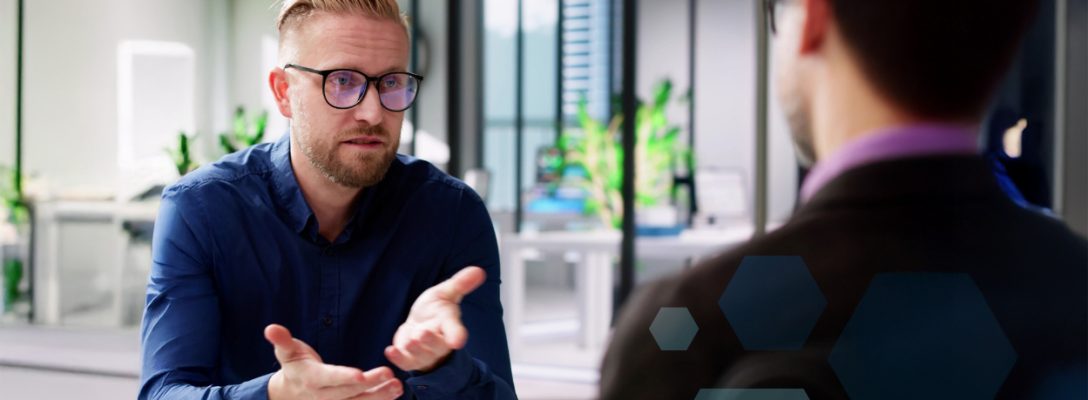 quantum sq3 – 1 How to Run Better Interviews in Deep Tech: A Guide for Technical Hiring Managers