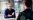 How to Run Better Interviews in Deep Tech: A Guide for Technical Hiring Managers