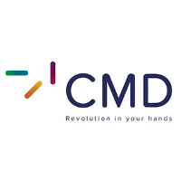 Cotton Mouton Diagnostics