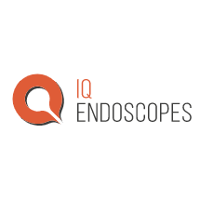 IQ Endoscopes