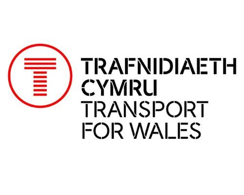 Transport For Wales
