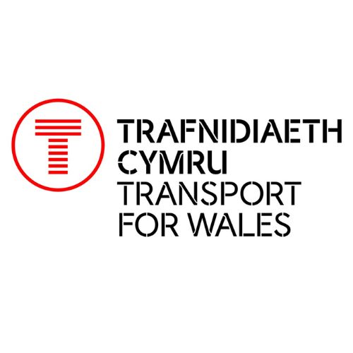 Transport For Wales