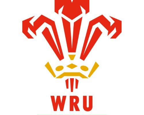 WRU