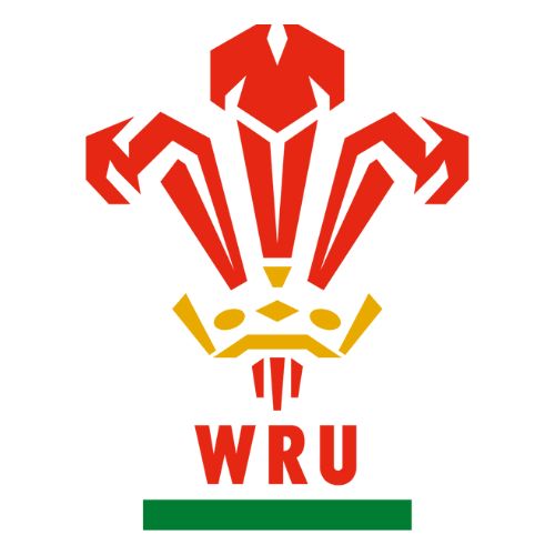 WRU