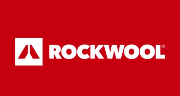 Rockwool