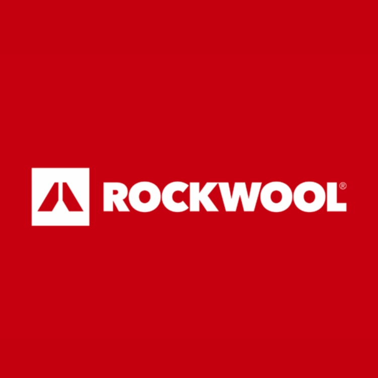 Rockwool