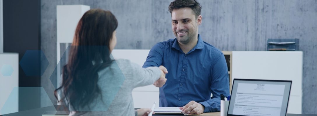 Could ‘Soft’ Skills Set You Apart?