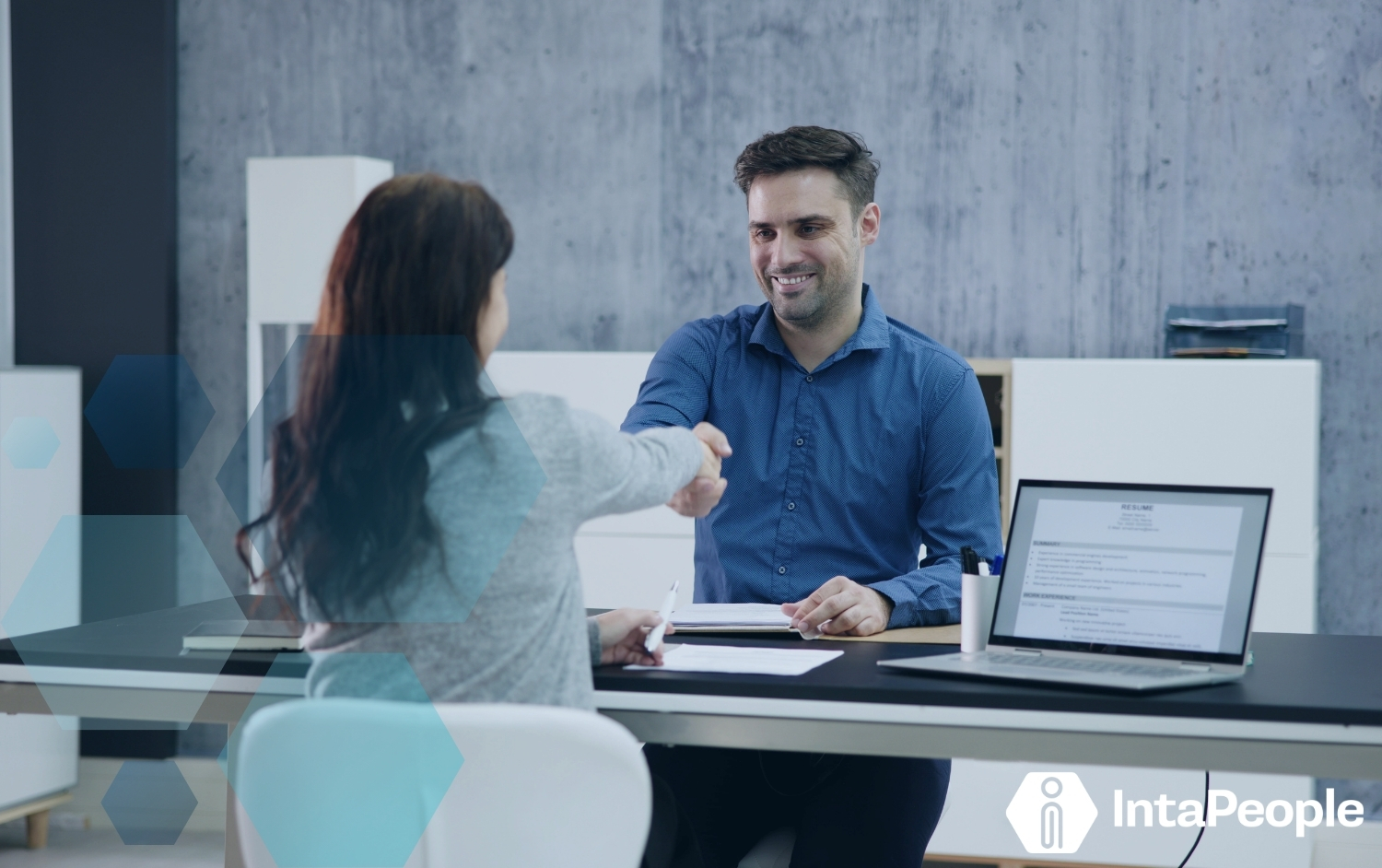 Could ‘Soft’ Skills Set You Apart?