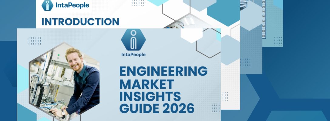 Engineering Hiring Trends 2026: Salary Benchmarks & Strategic Insights