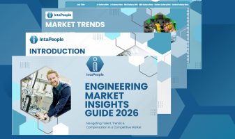 Engineering Hiring Trends 2026: Salary Benchmarks & Strategic Insights