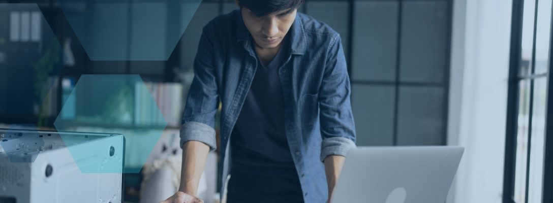 Engineering Contractors: Plug Skills Gaps Faster and Smarter