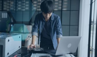 Engineering Contractors: Plug Skills Gaps Faster and Smarter