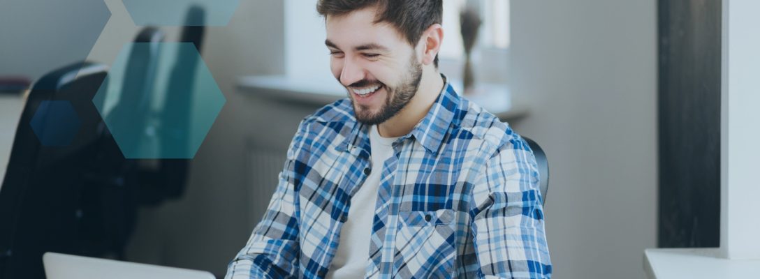 Hiring Freelance Engineers: Common Challenges and How to Solve Them