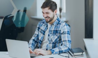 Hiring Freelance Engineers: Common Challenges and How to Solve Them