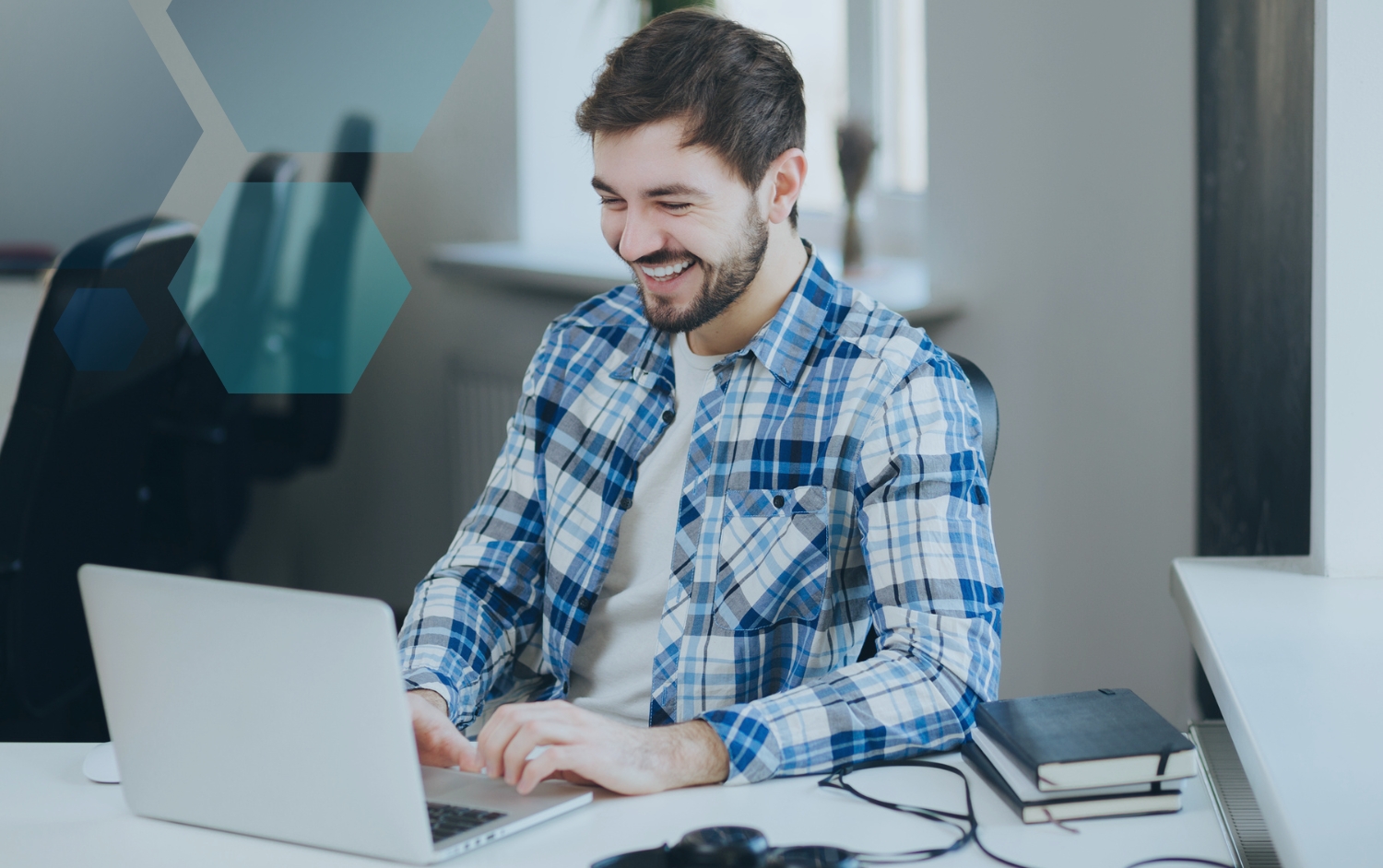 Hiring Freelance Engineers: Common Challenges and How to Solve Them