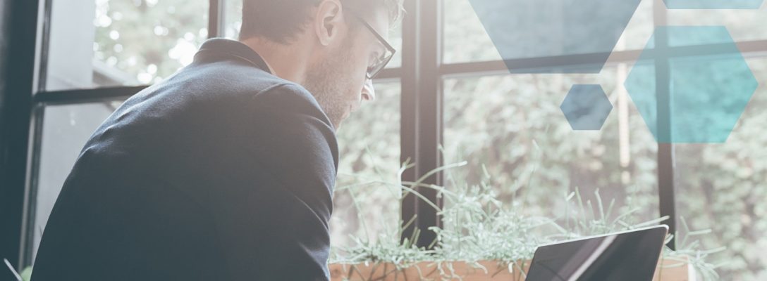 How to Use Freelancers Effectively: A Practical Guide for Hiring Managers