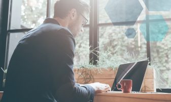 How to Use Freelancers Effectively: A Practical Guide for Hiring Managers