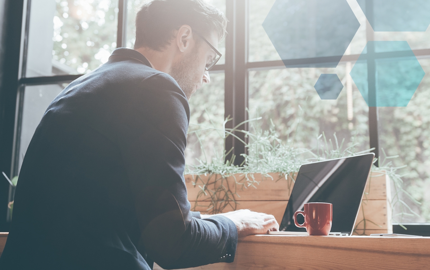 How to Use Freelancers Effectively: A Practical Guide for Hiring Managers