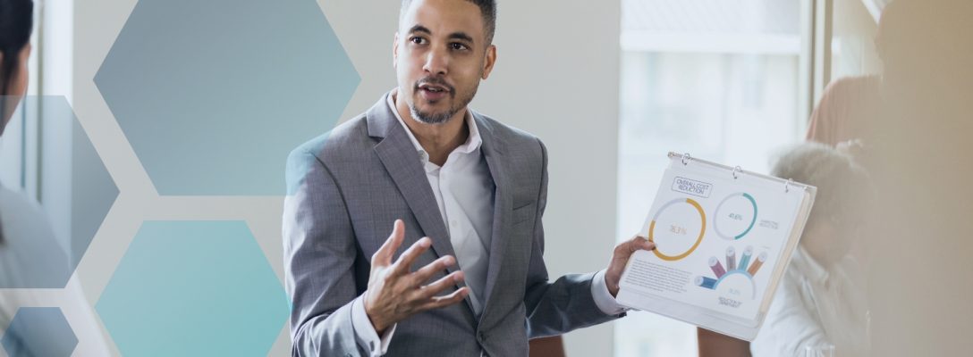 The rise of non-technical roles in quantum