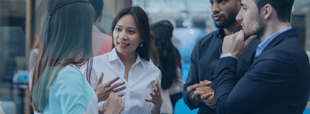 Is your network enough? – Quantum