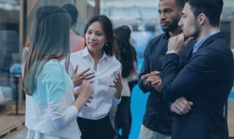 Is your network enough? – Quantum