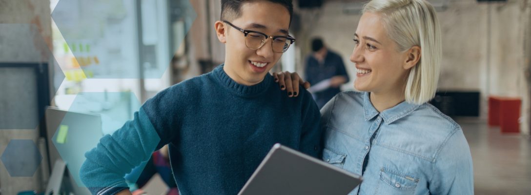 Compensation and Benefits Insights for Tech Hiring Managers