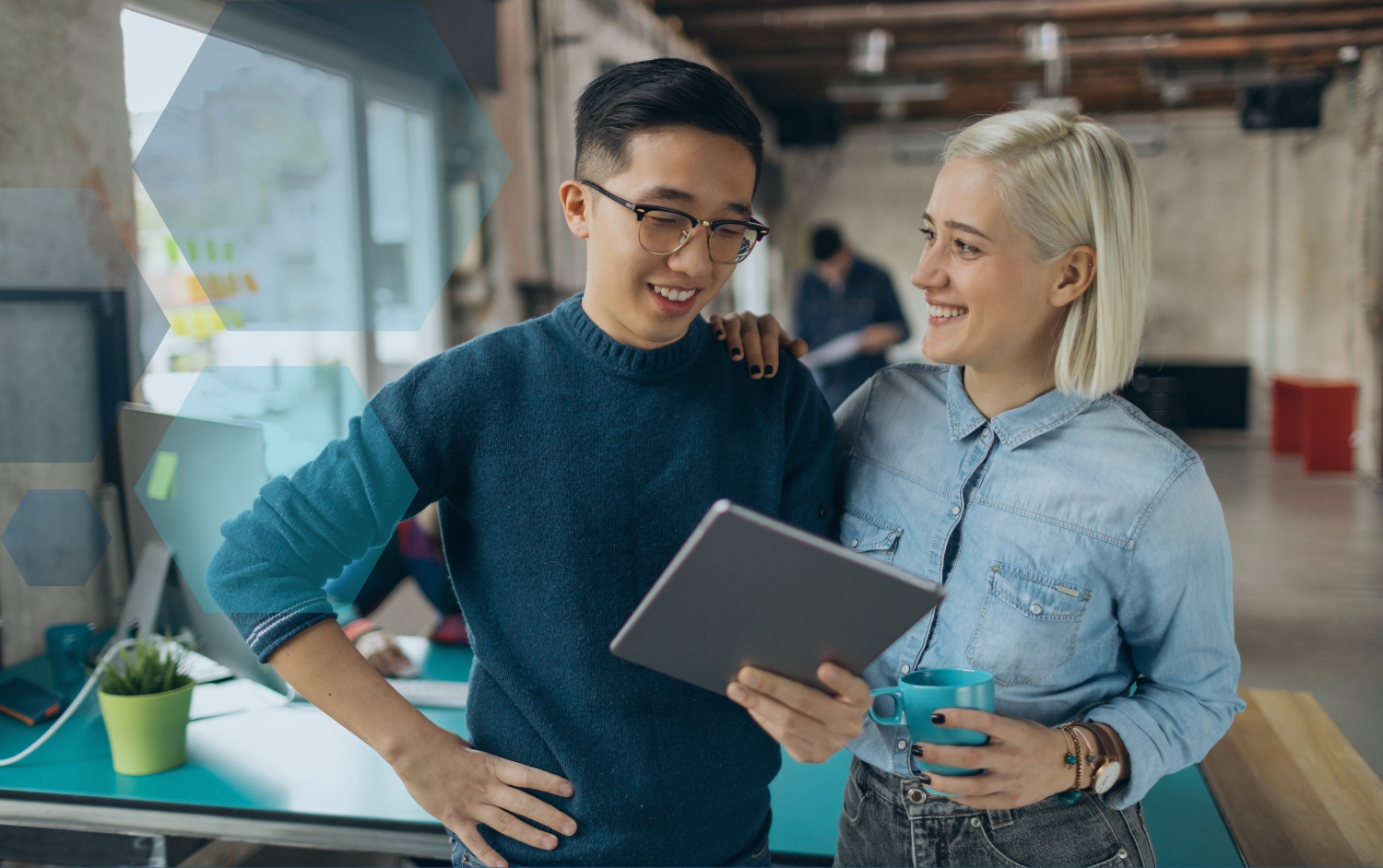 Compensation and Benefits Insights for Tech Hiring Managers