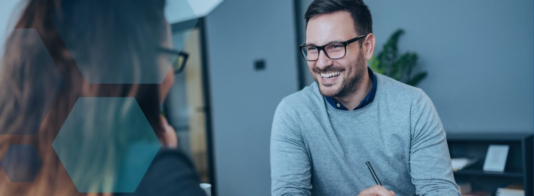 Why In-Person Interviews Still Matter in a Tech Hiring World Driven by AI