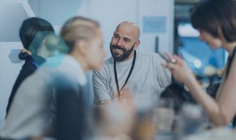 How to Retain Top Engineering Talent in 2026: Practical Insights for Hiring Managers