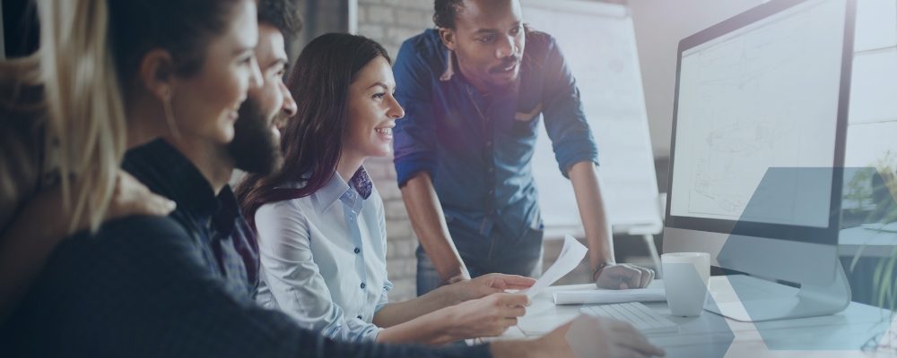 How to Retain Your Best Quantum Professionals in 2026