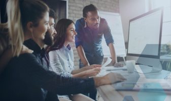 How to Retain Your Best Quantum Professionals in 2026