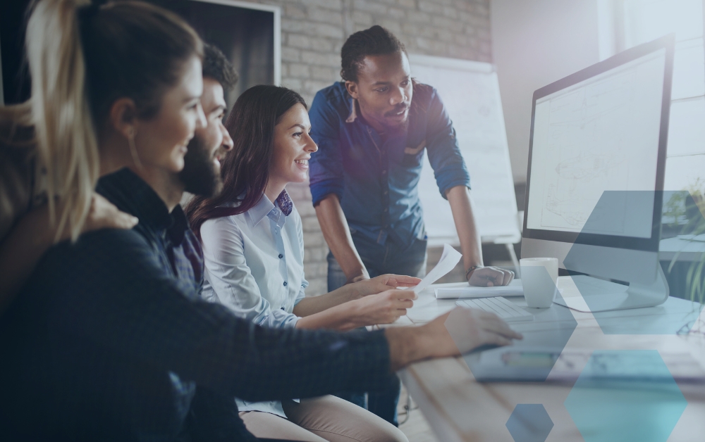 How to Retain Your Best Quantum Professionals in 2026