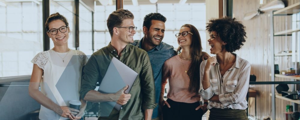 Retention Strategies to Secure Your Tech Team’s Loyalty in 2026