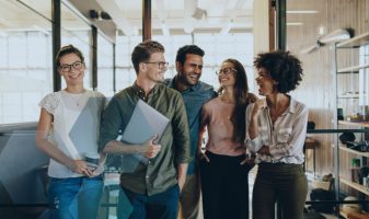 Retention Strategies to Secure Your Tech Team’s Loyalty in 2026