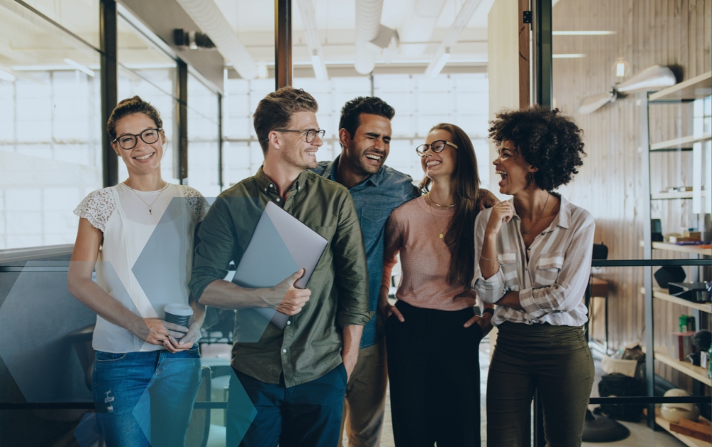 Retention Strategies to Secure Your Tech Team’s Loyalty in 2026