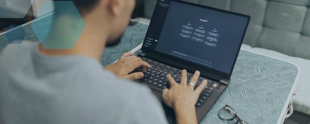 Your AI Guide for HR & Talent