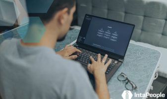 Your AI Guide for HR & Talent